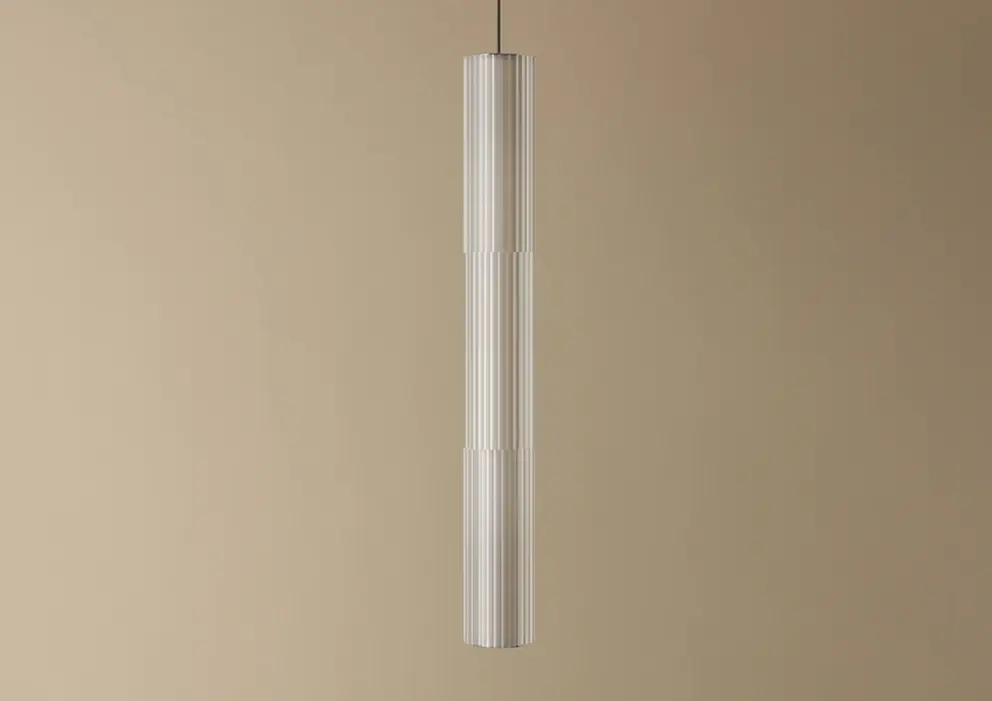 Haze — image 2 of 4