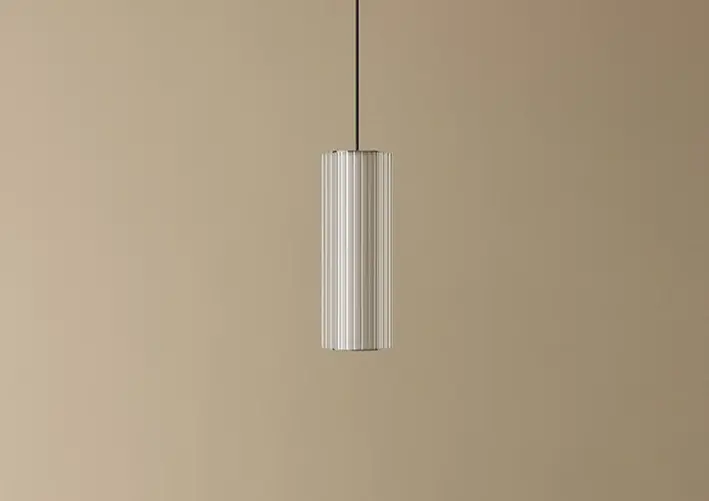 Haze — image 4 of 4