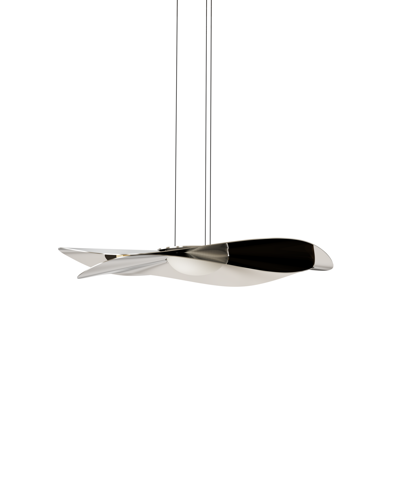 Nickel Petrine Renders — image 1 of 3