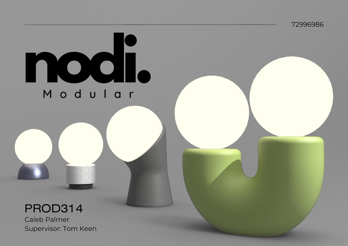 Portfolio — image 1 of 100