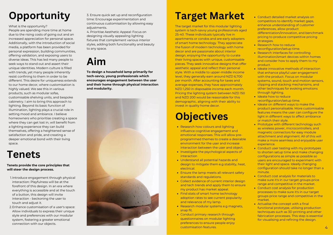 Portfolio — image 4 of 100