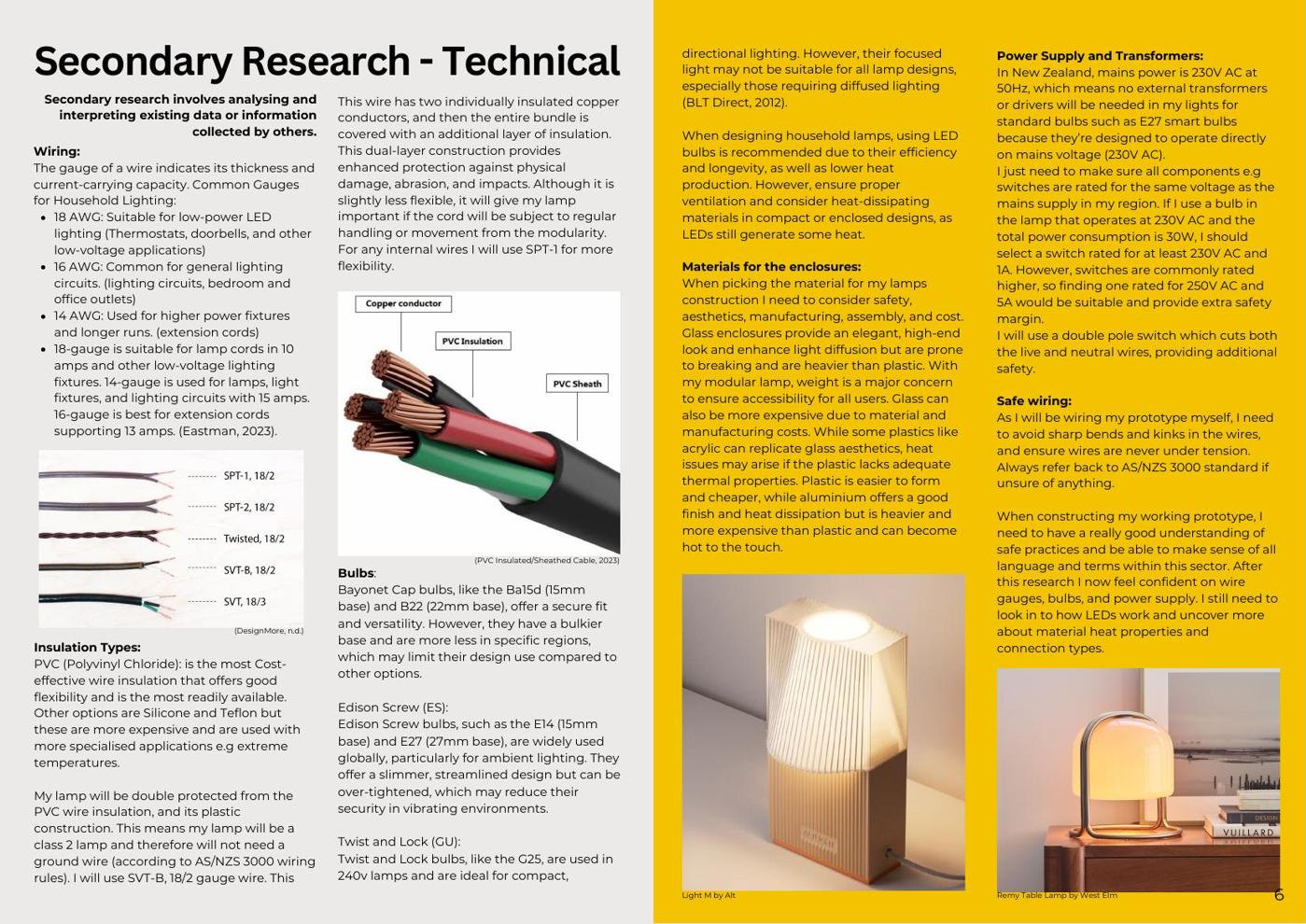 Portfolio — image 6 of 100