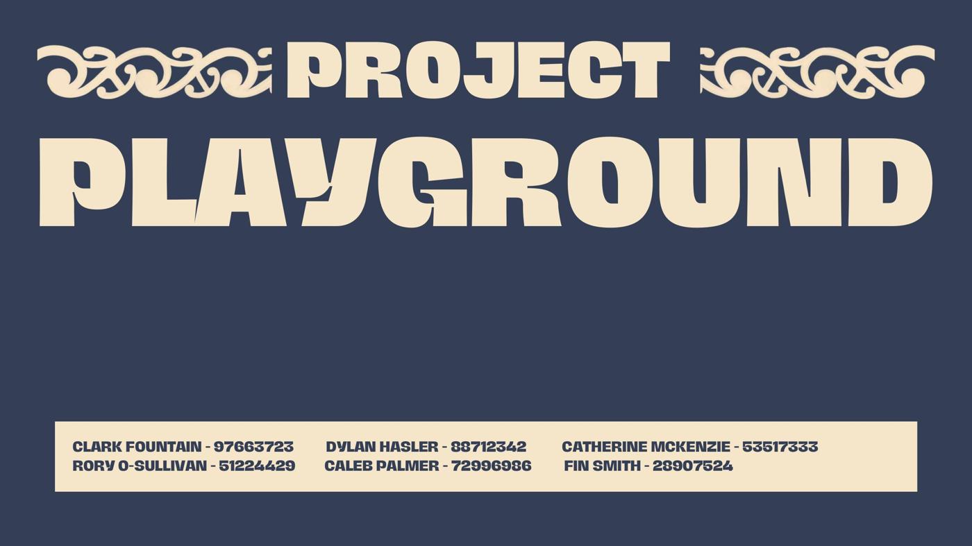 Portfolio — image 1 of 80