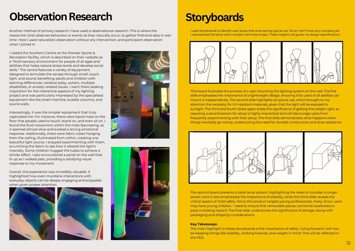 Portfolio — image 12 of 100