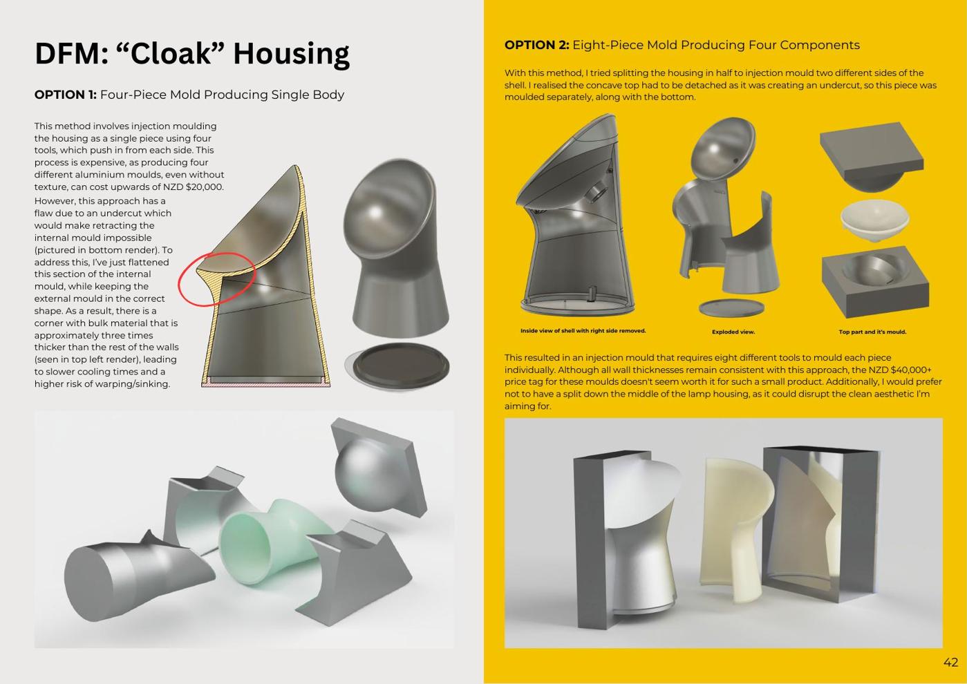 Portfolio — image 42 of 100