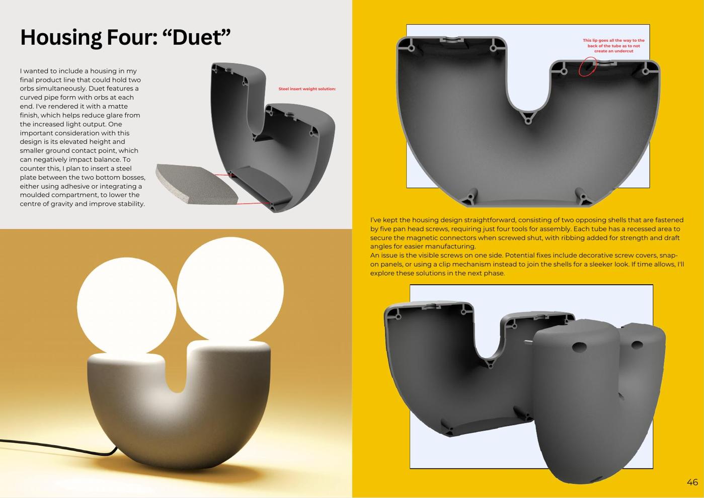 Portfolio — image 46 of 100