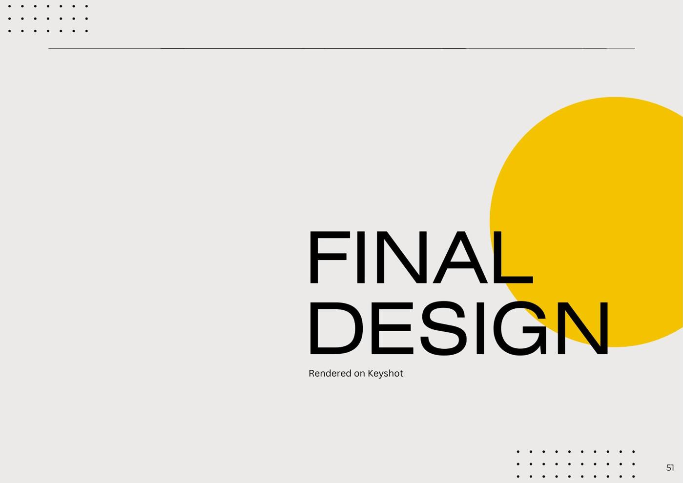Portfolio — image 51 of 100