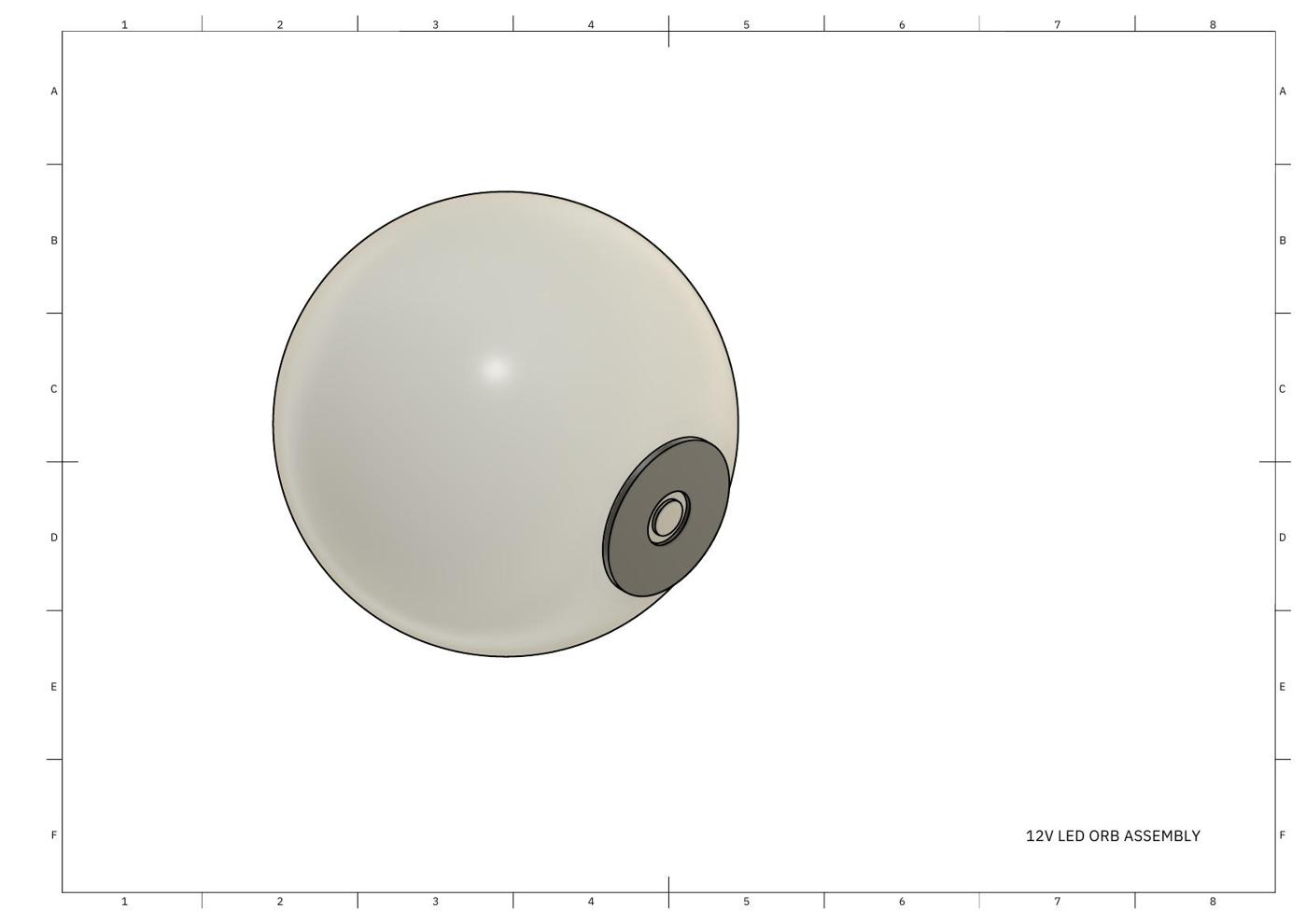 Portfolio — image 67 of 100