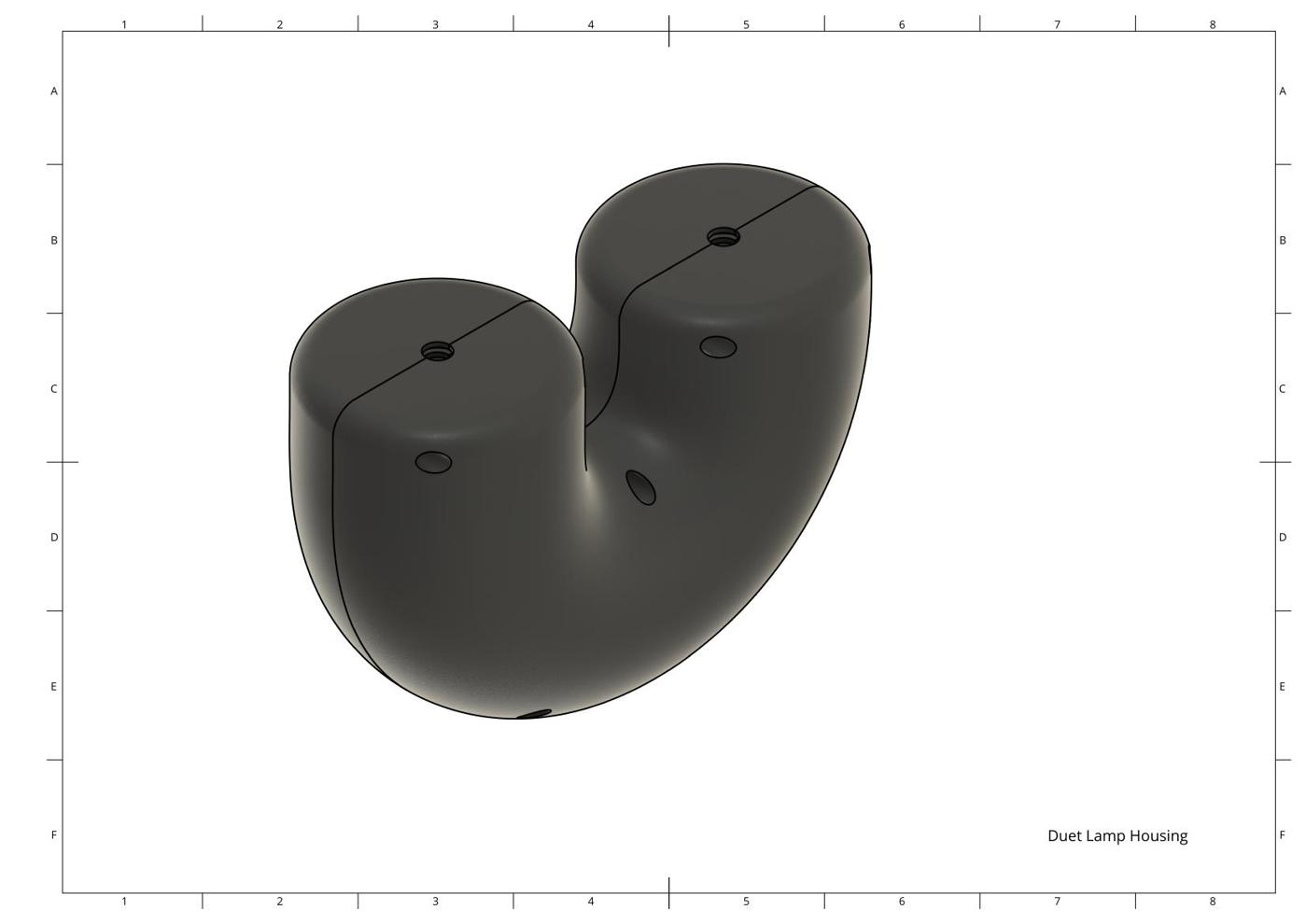 Portfolio — image 72 of 100