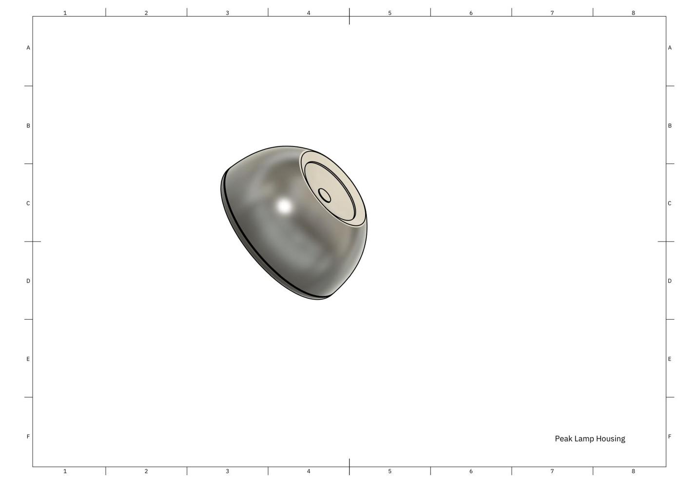 Portfolio — image 80 of 100