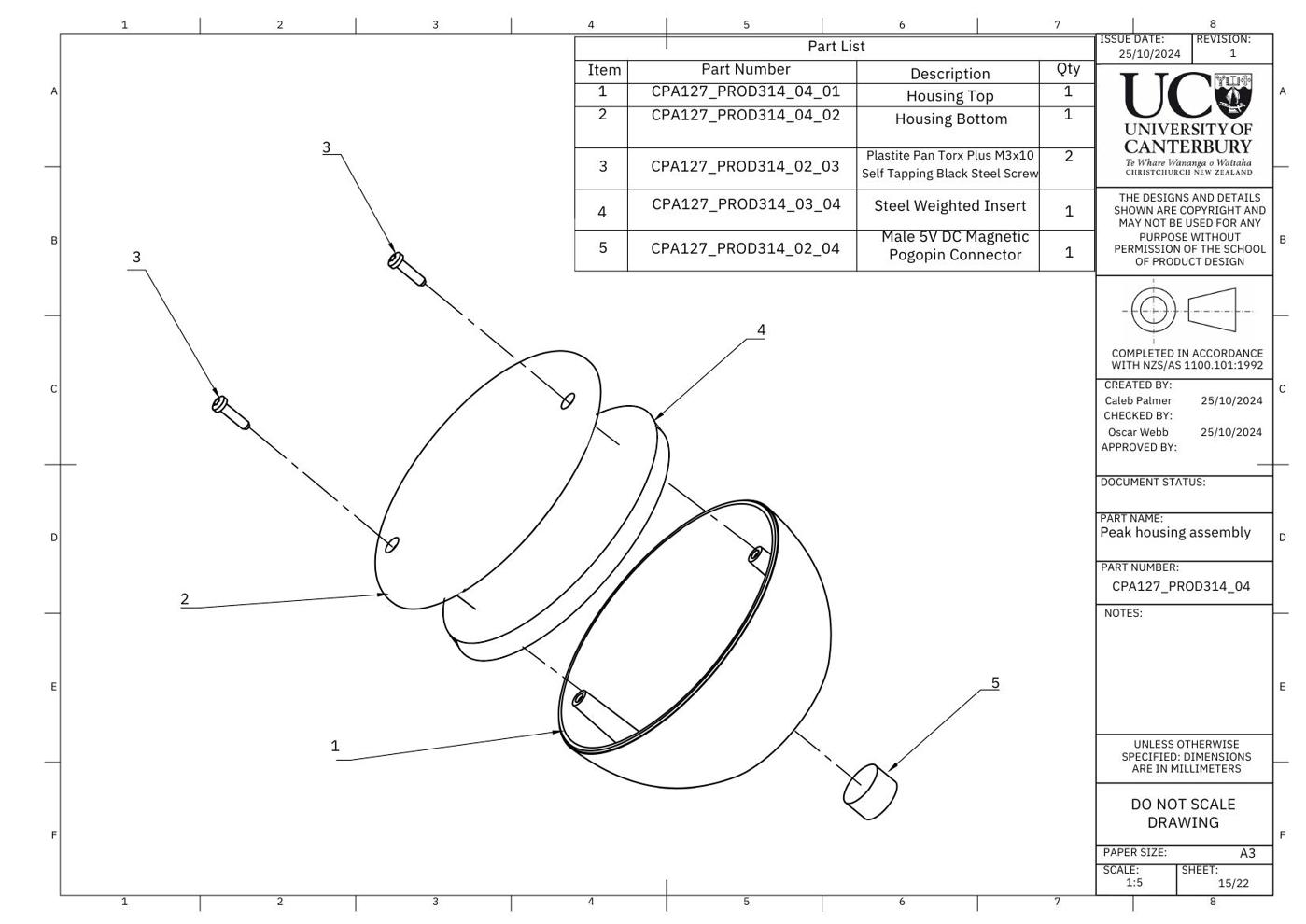 Portfolio — image 81 of 100
