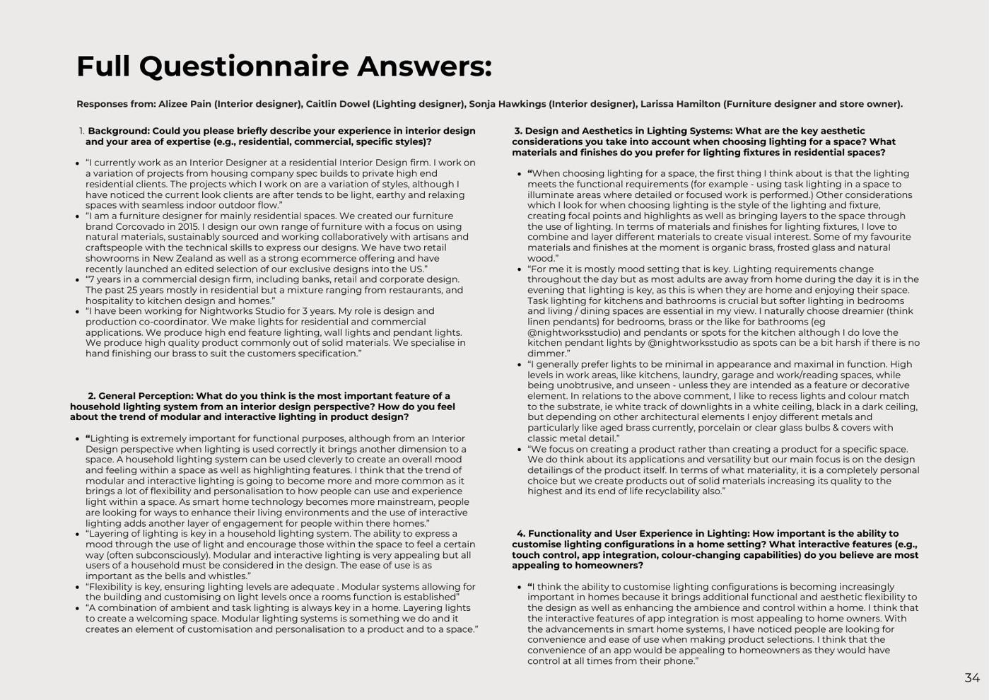 Portfolio — image 94 of 100