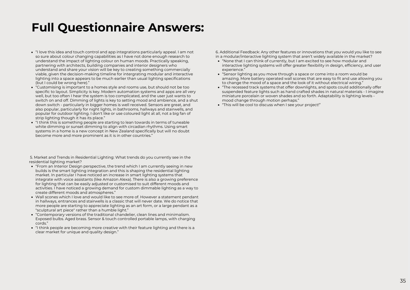 Portfolio — image 95 of 100