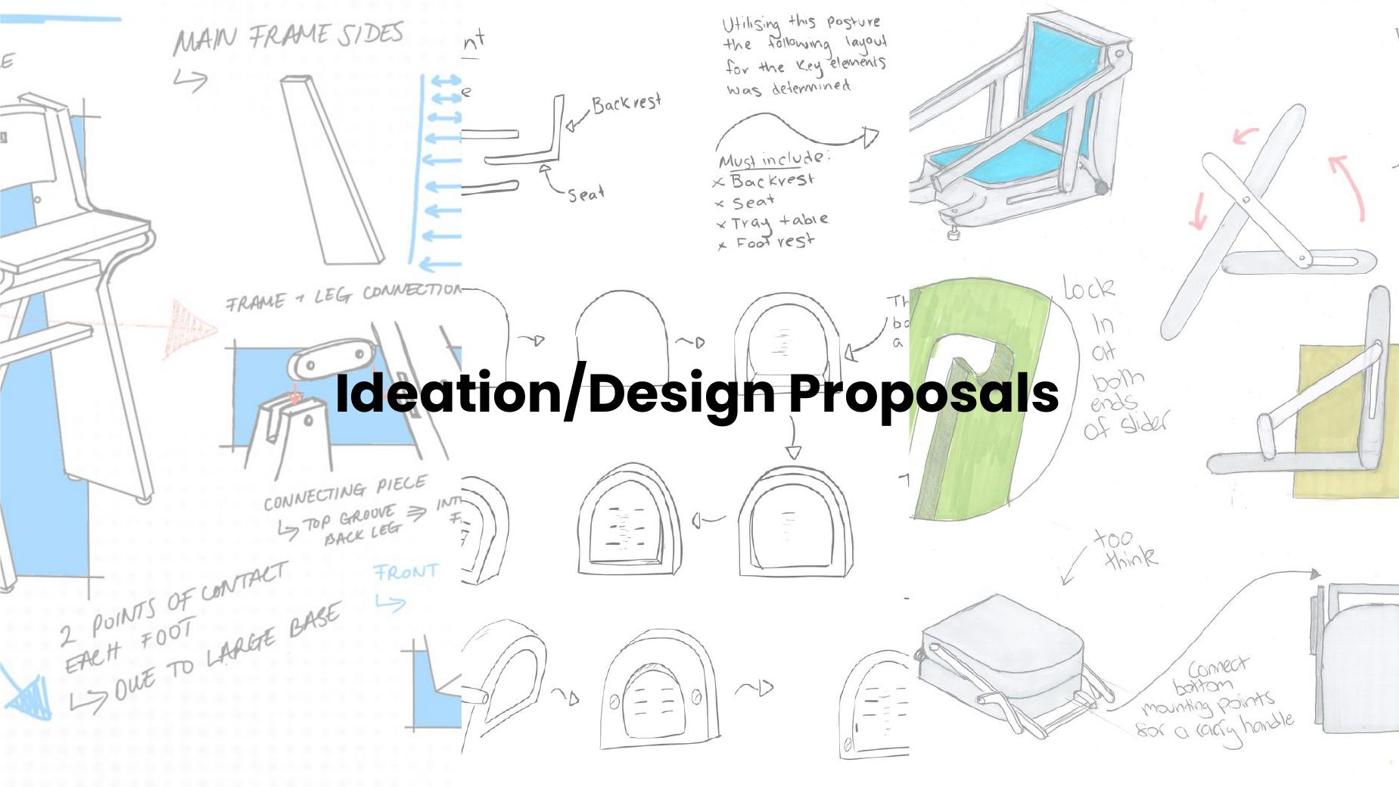 Portfolio — image 10 of 50