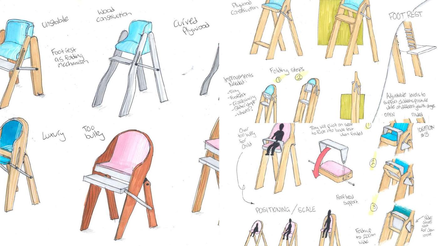 Portfolio — image 13 of 50