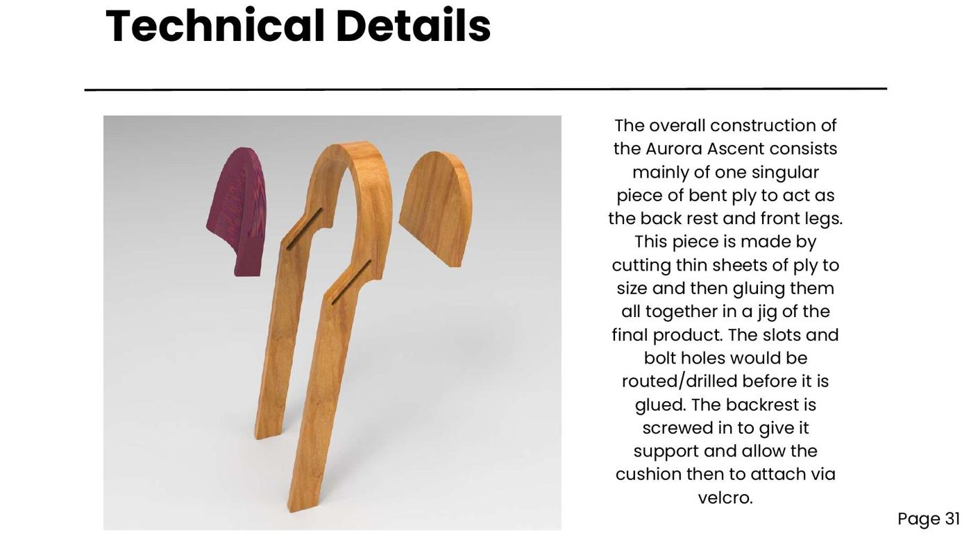Portfolio — image 14 of 50