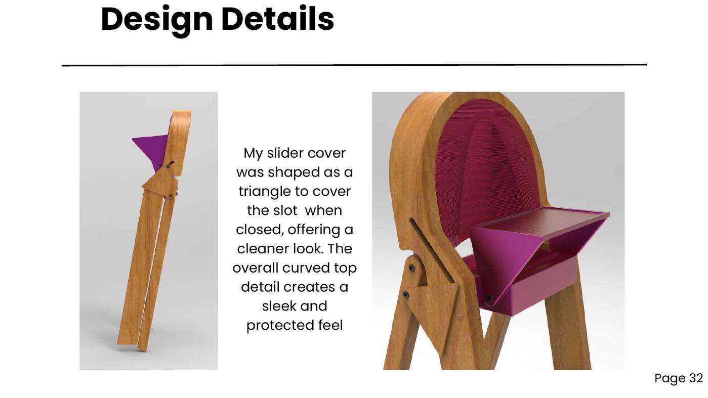 Portfolio — image 15 of 50