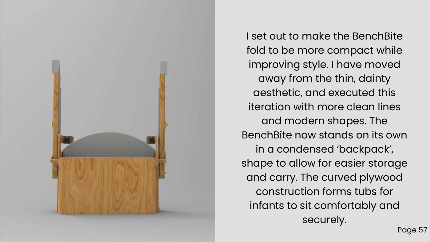 Portfolio — image 32 of 50