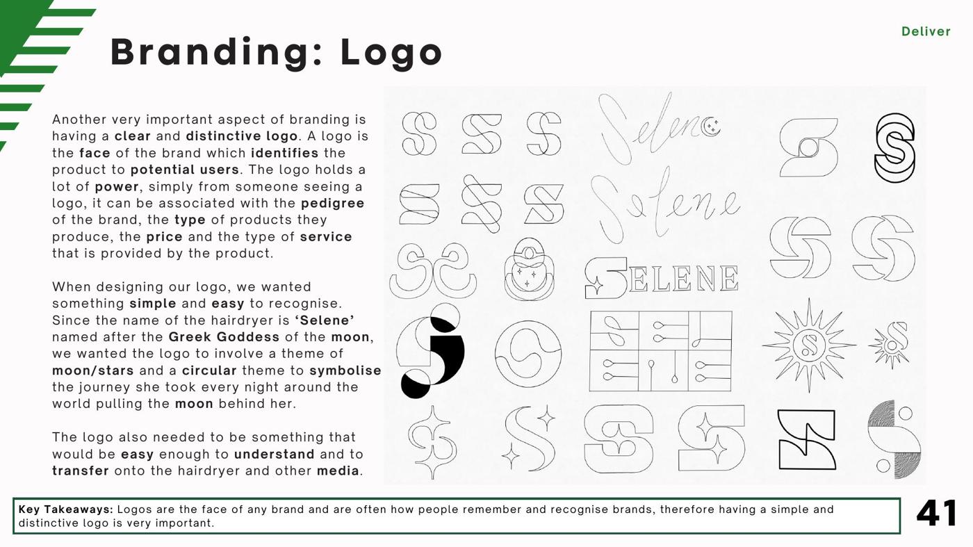 Portfolio — image 41 of 96