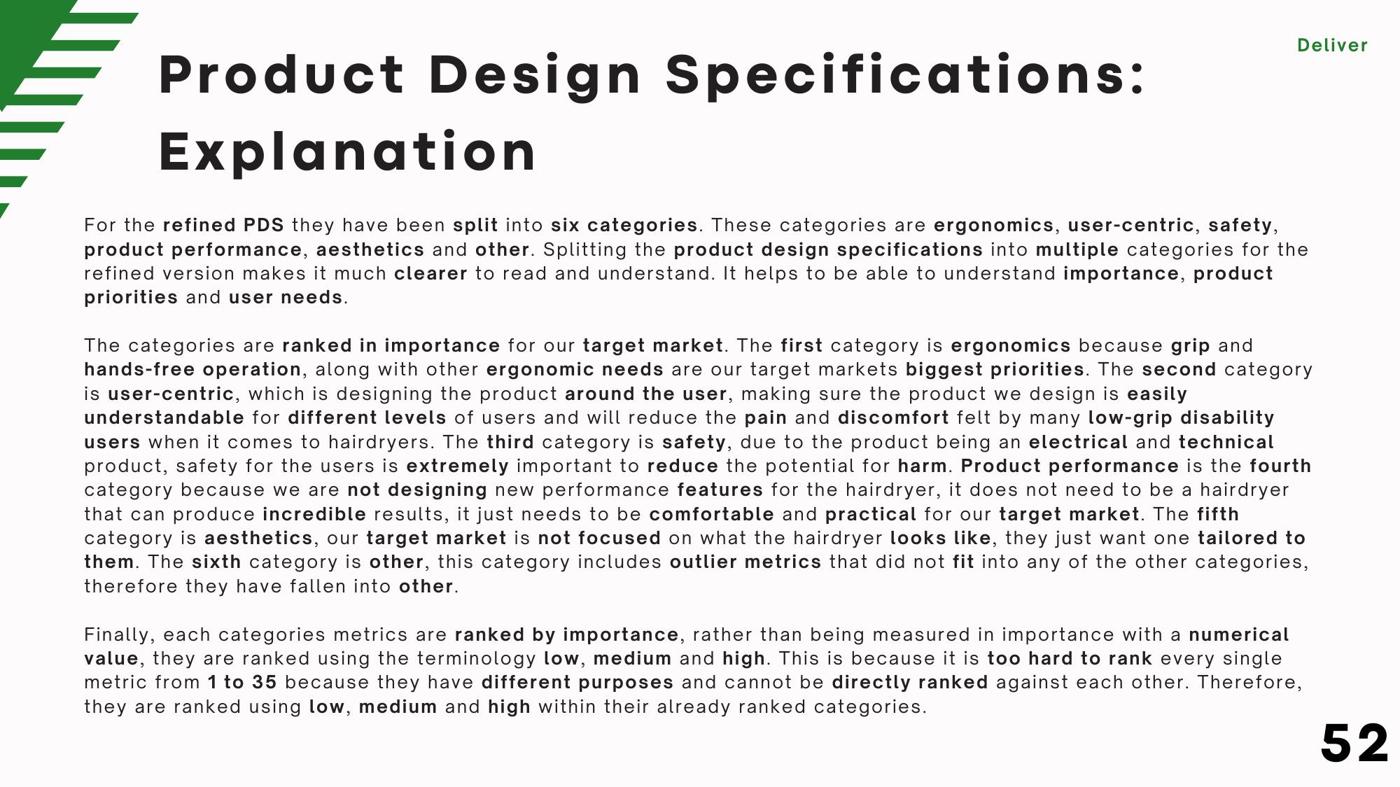 Portfolio — image 52 of 96