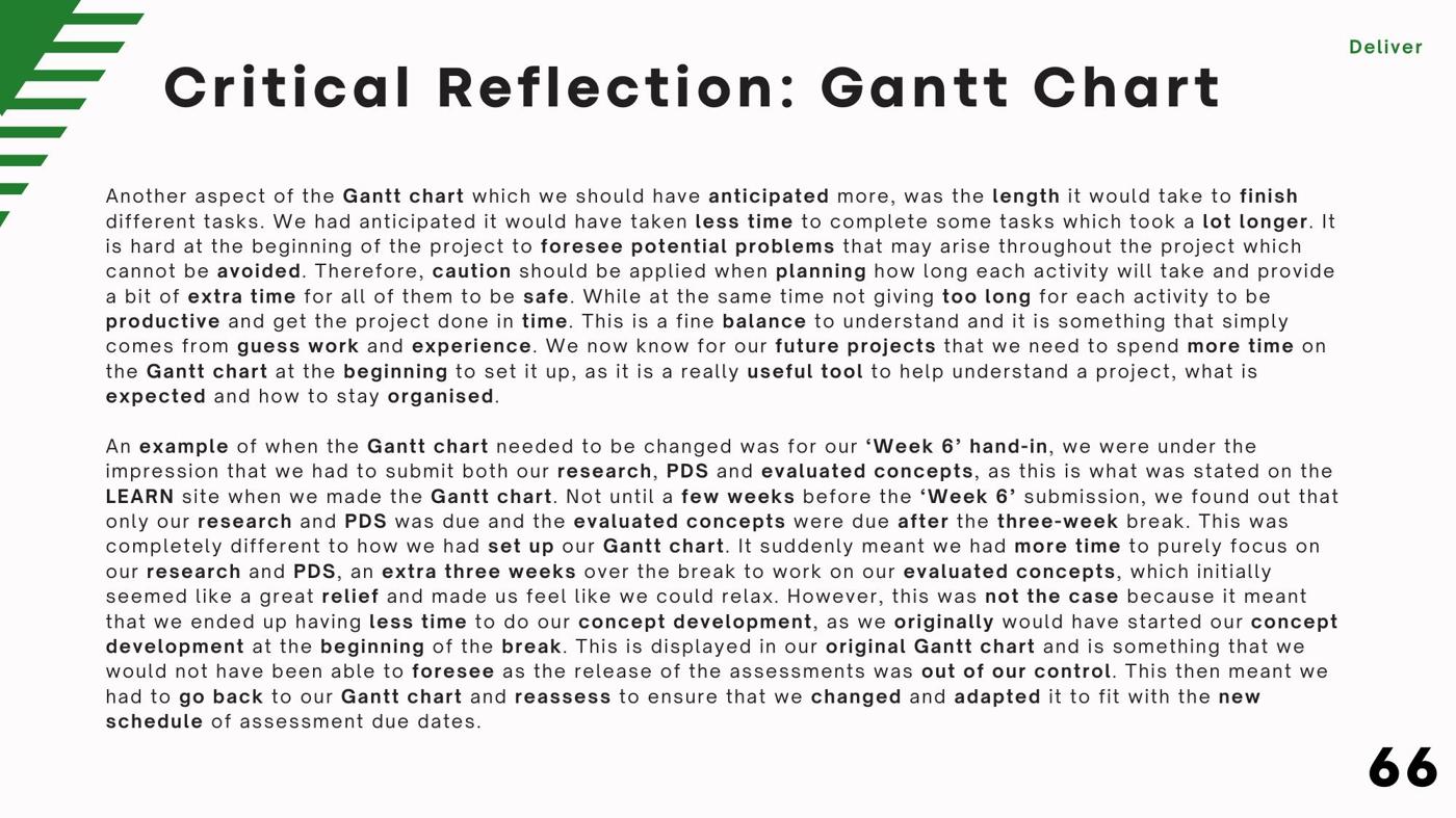 Portfolio — image 66 of 96