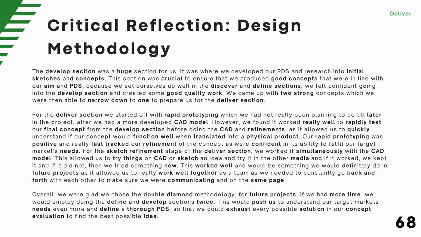 Portfolio — image 68 of 96