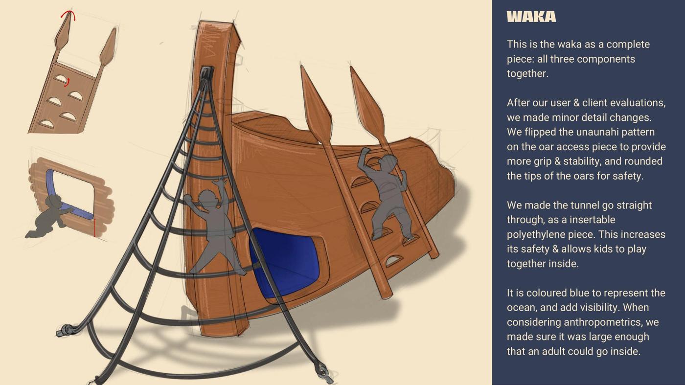 Portfolio — image 69 of 80