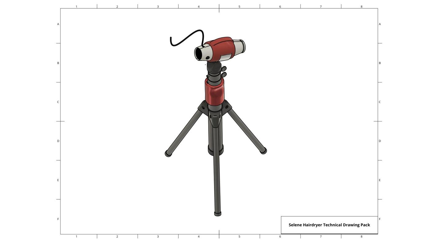 Portfolio — image 73 of 96