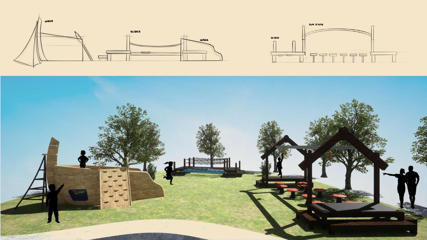 Portfolio — image 80 of 80