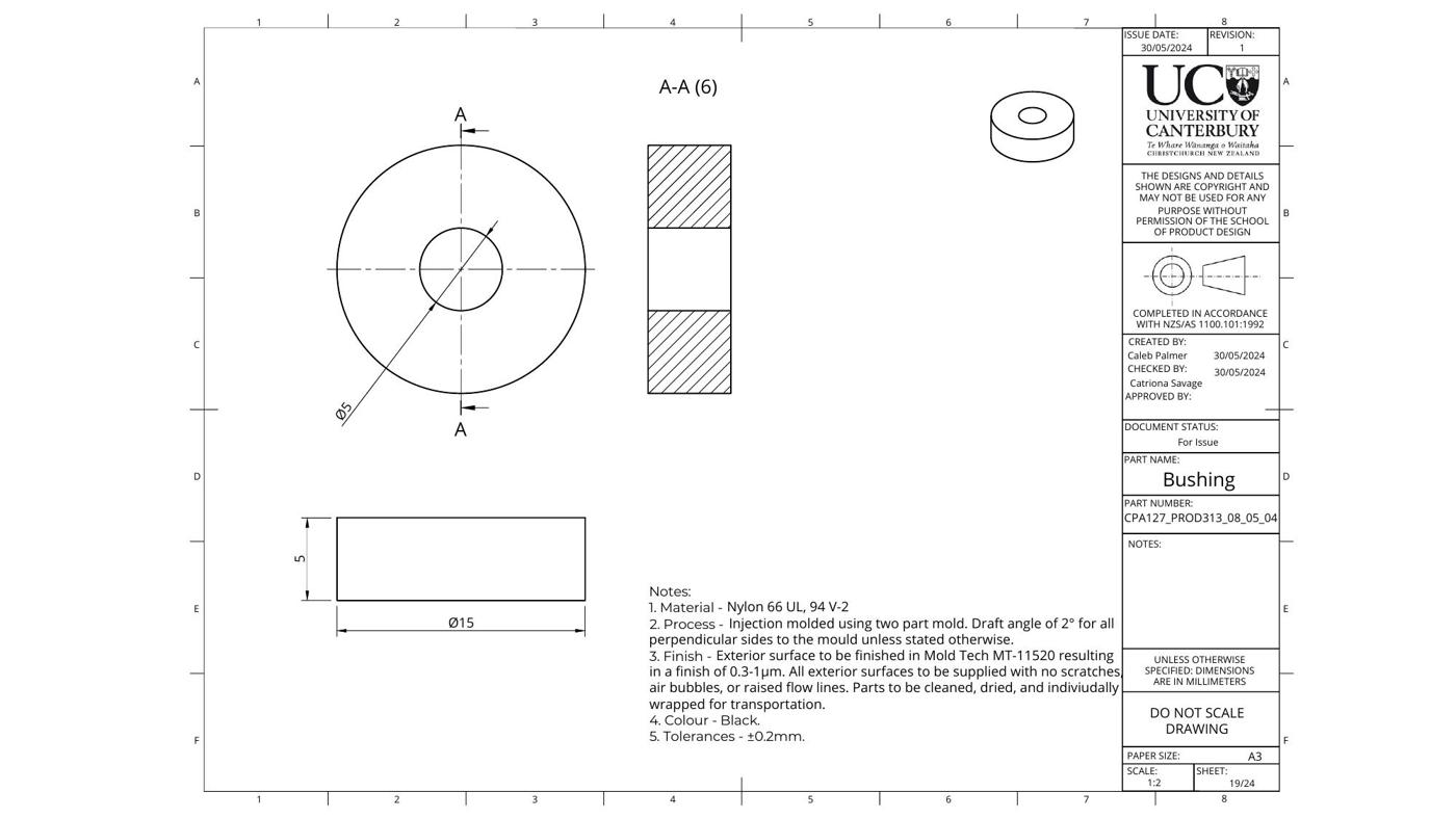Portfolio — image 91 of 96