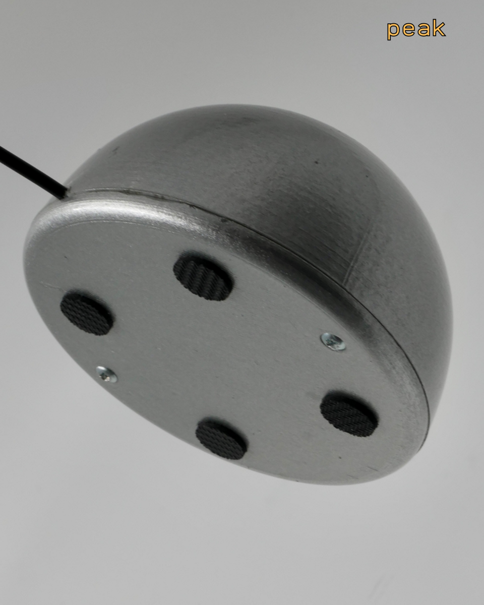 Design For Manufacture