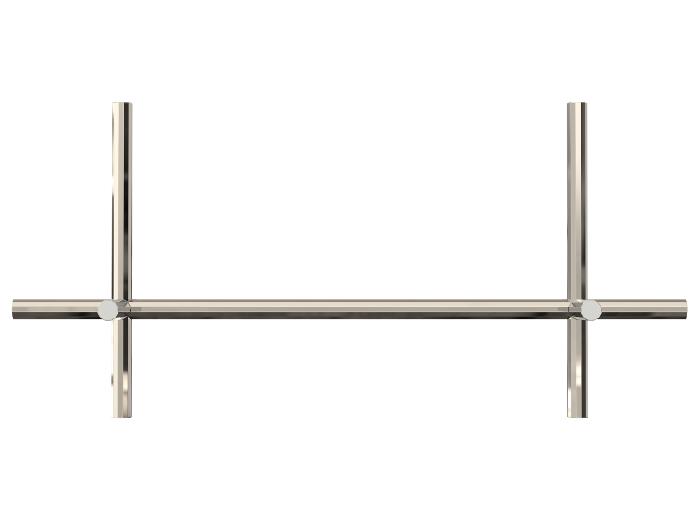 Nickel Petrine Renders — image 2 of 3