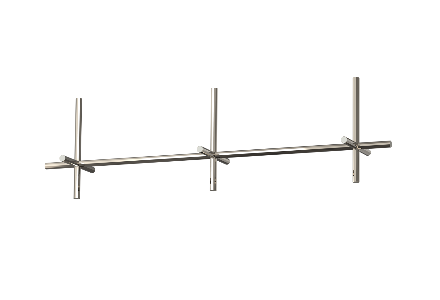 Nickel Petrine Renders — image 3 of 3
