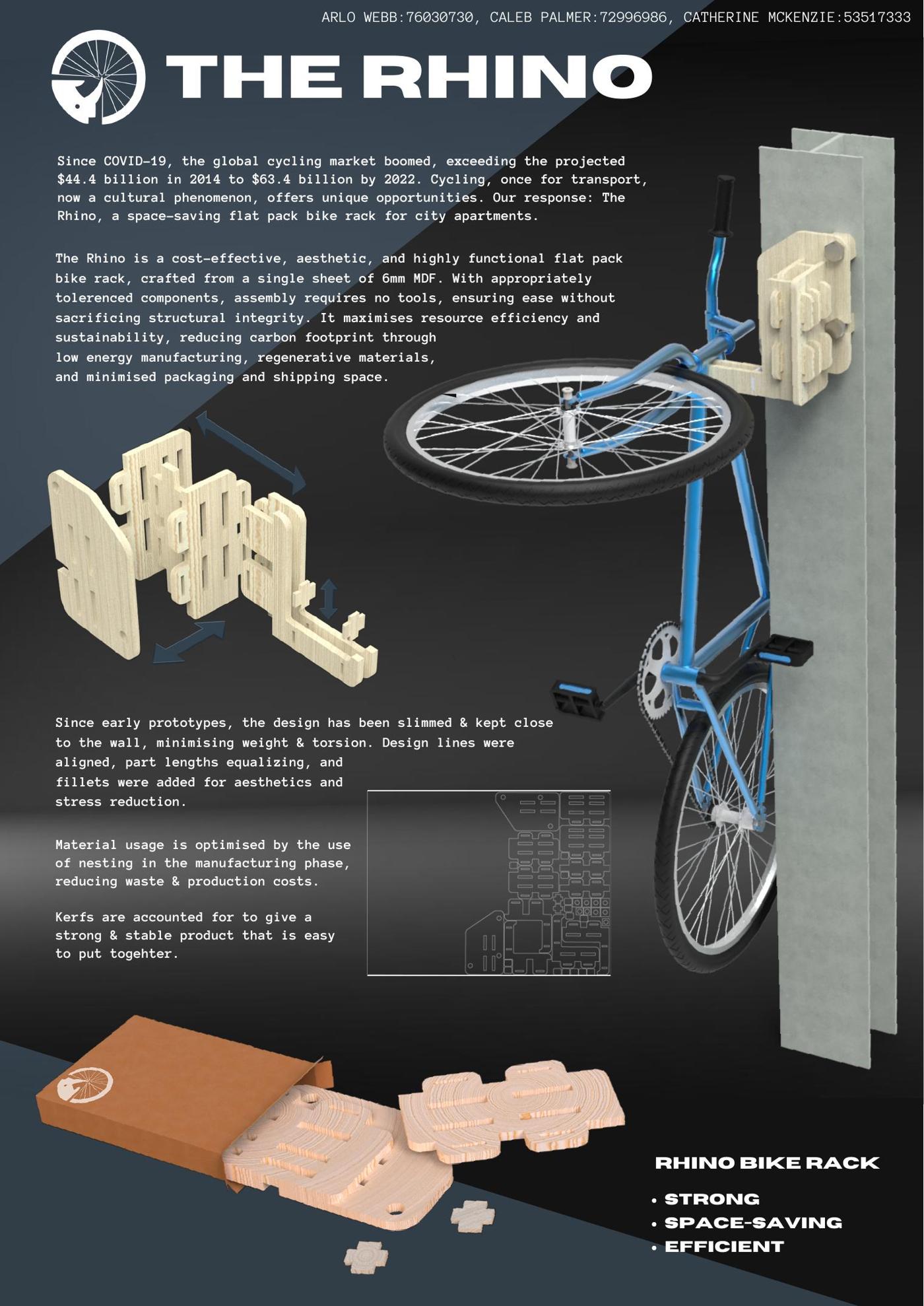 Posters — image 3 of 3