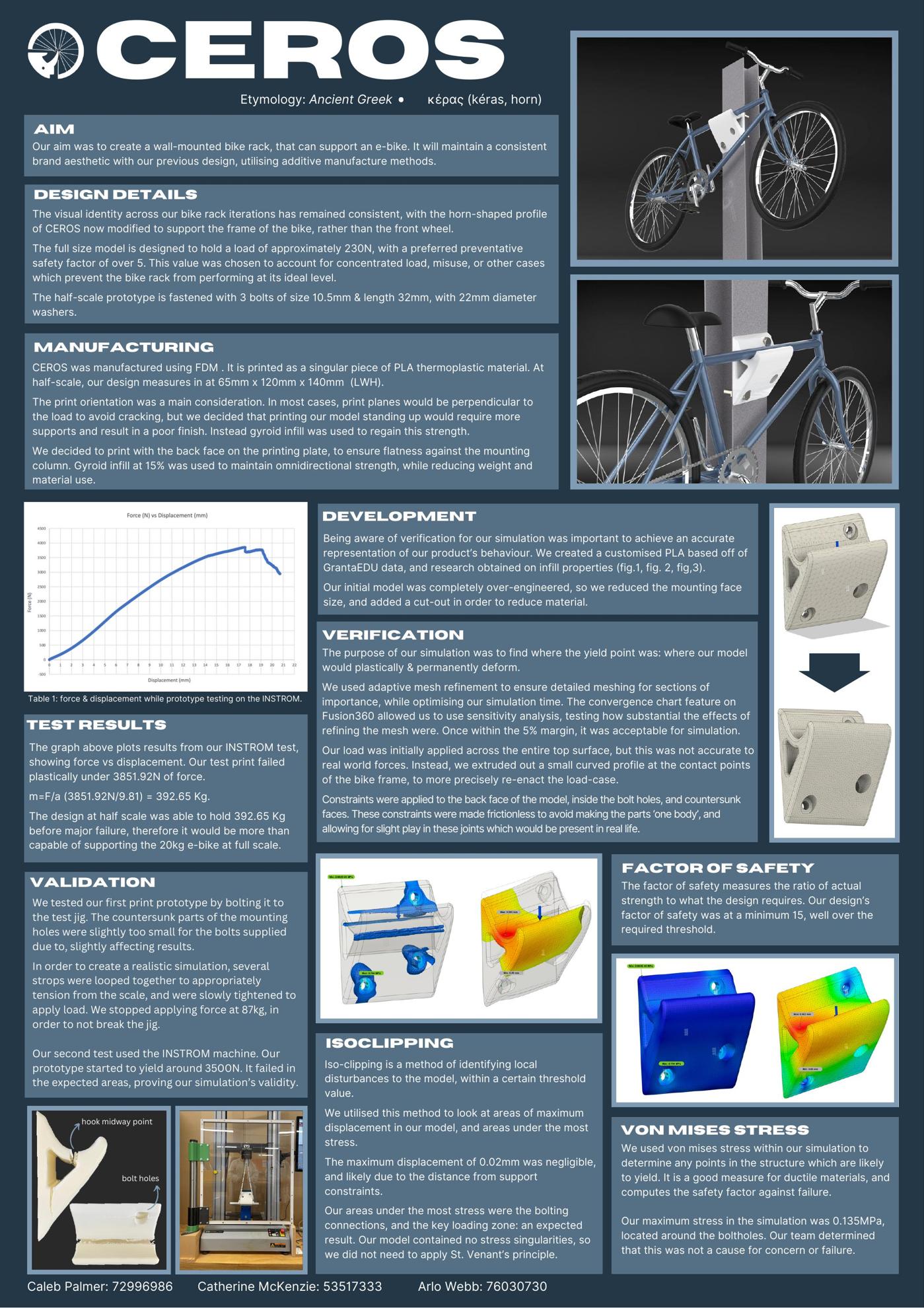 Posters — image 2 of 3