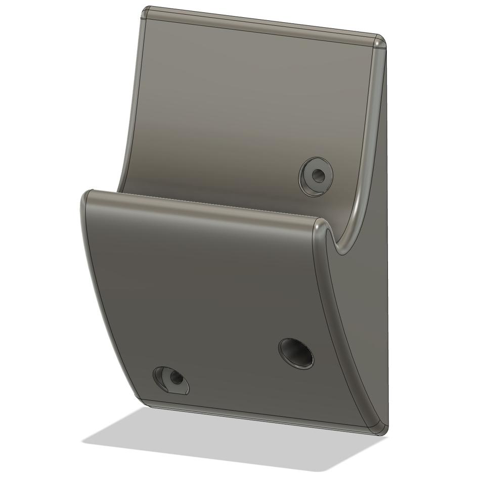 Stage 2: Additive Manufacturing